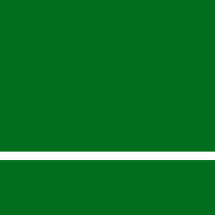 Frontón