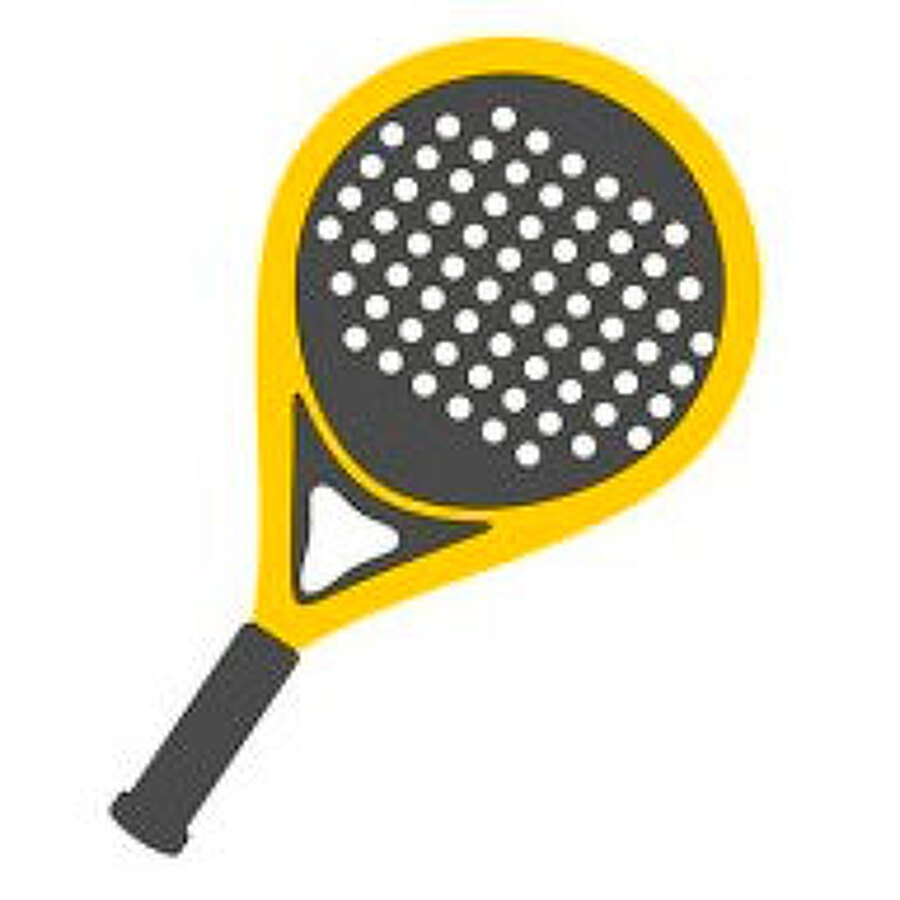 Pádel