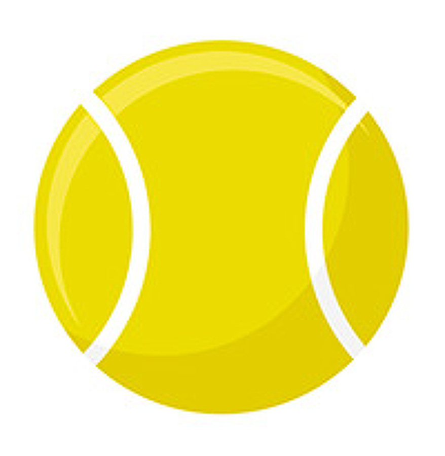 Tenis